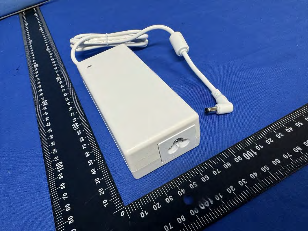 Product image for 2AVRV-DG3200