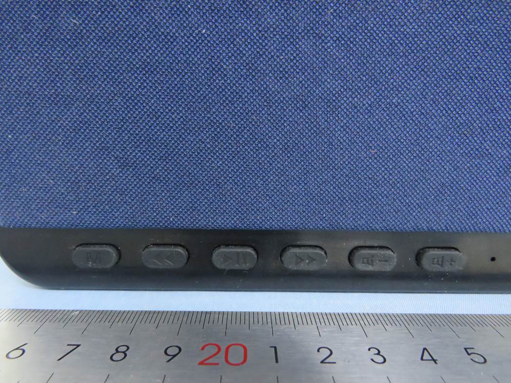 Product image for 2AVRV100070575V2