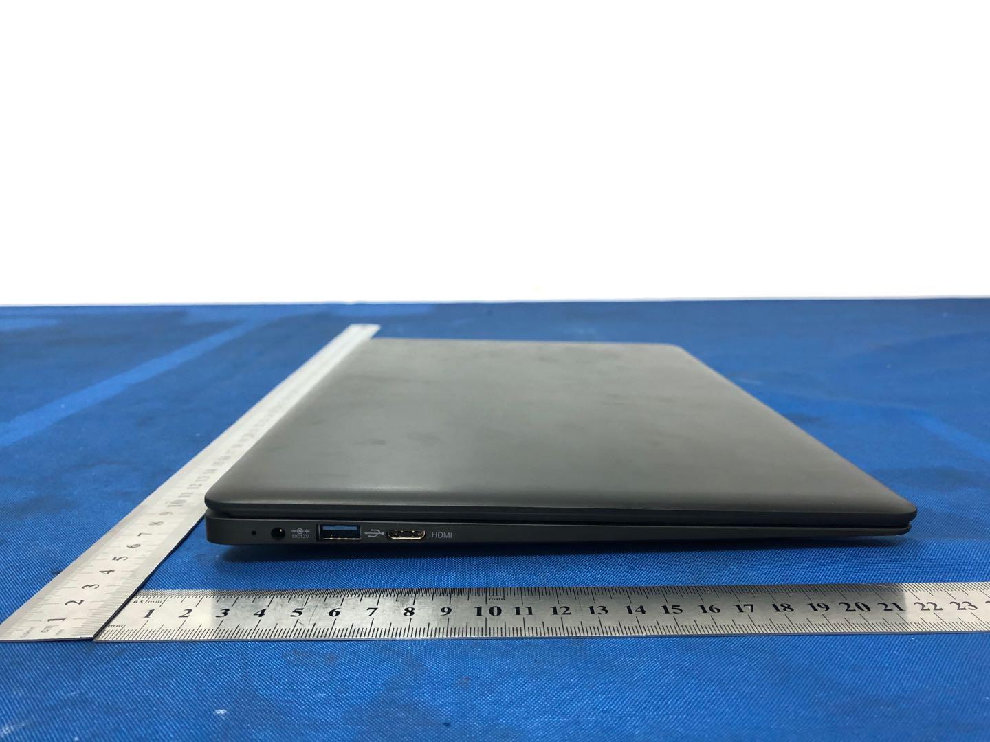 Product image for 2AVRVCLT146401