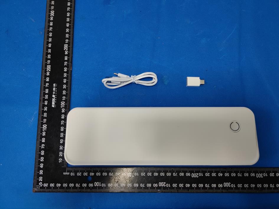 Product image for 2AVRVCTP100LG