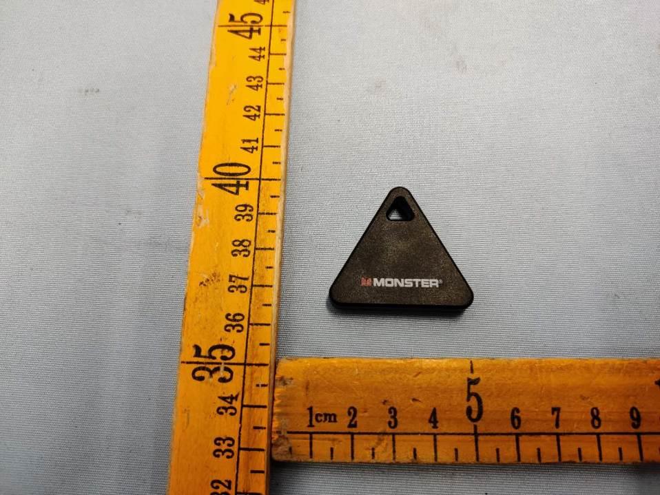 Product image for 2AVRW-SPM01