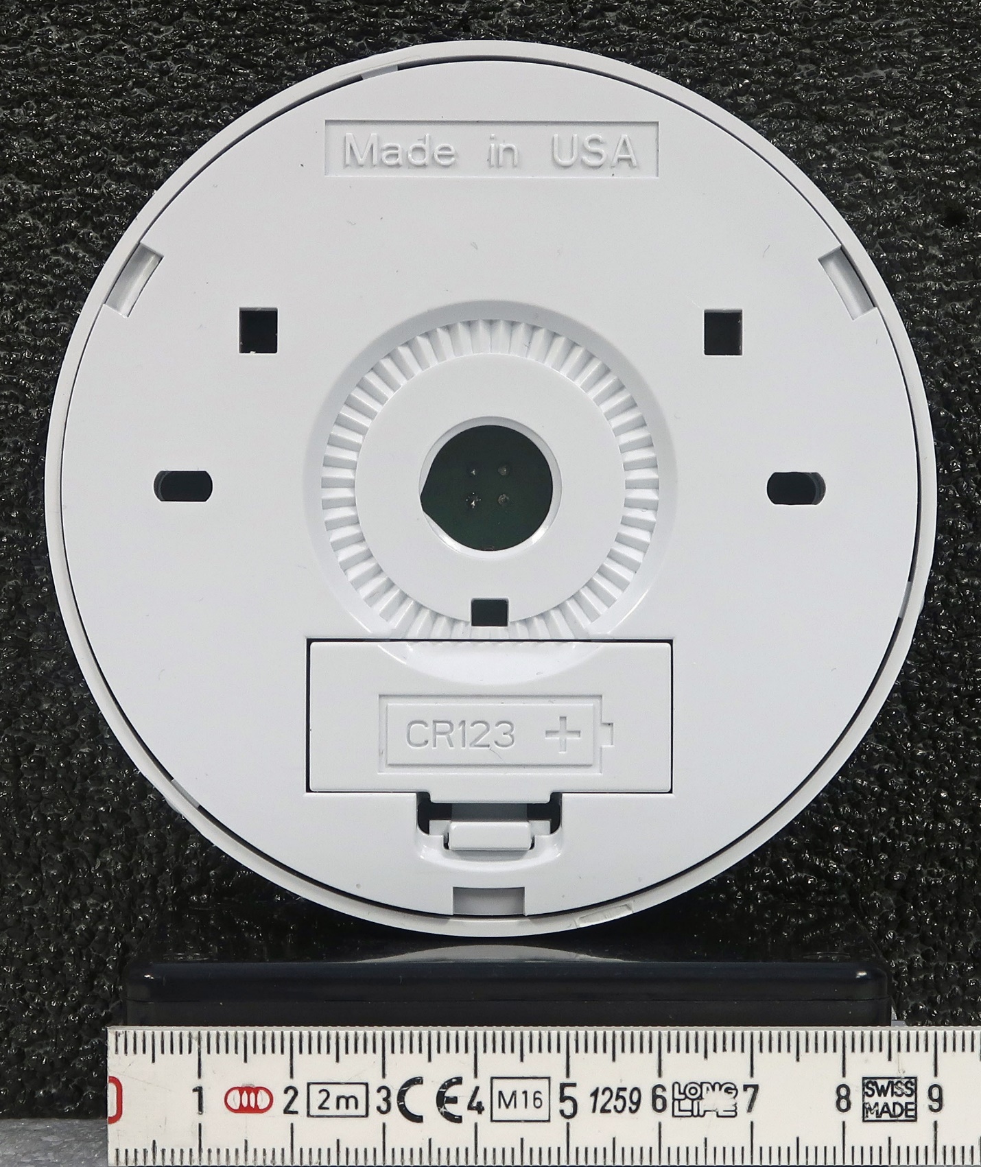 Product image for 2AVRY-SWX0002