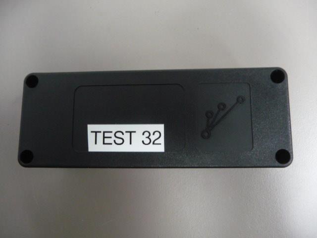 Product image for 2AVS8-S01