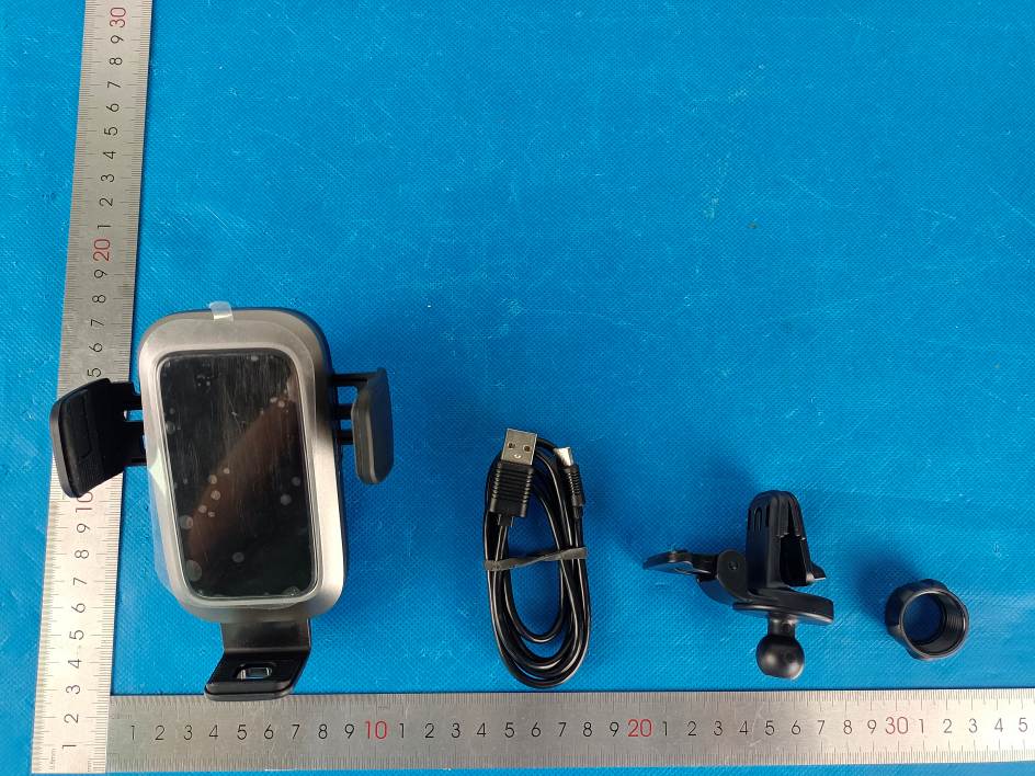 Product image for 2AVSB-AC-10