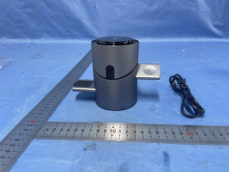 Product image for 2AVSB-CB-T10