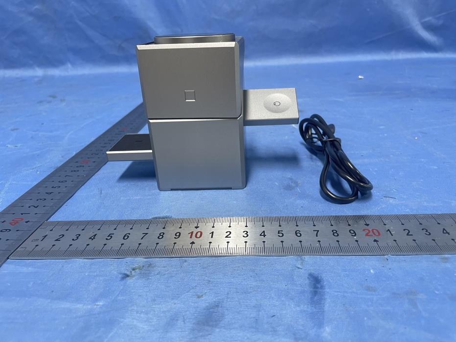 Product image for 2AVSB-CB-T20