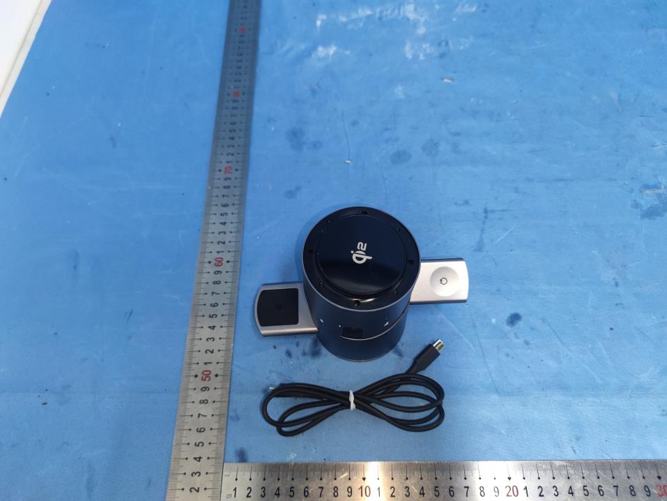 Product image for 2AVSB-CBT-10Q