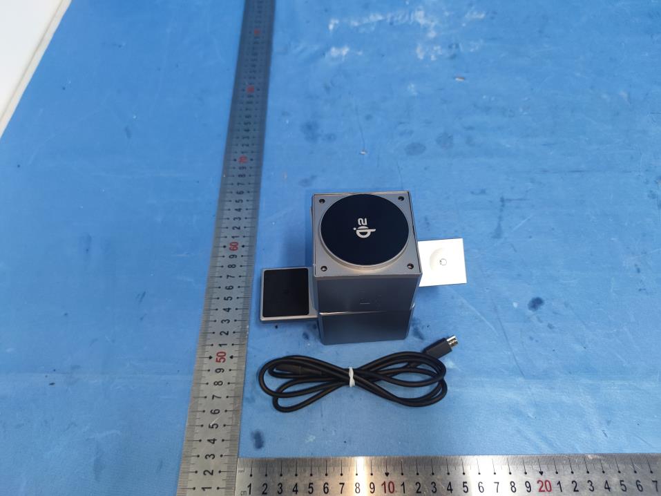 Product image for 2AVSB-CBT-20Q