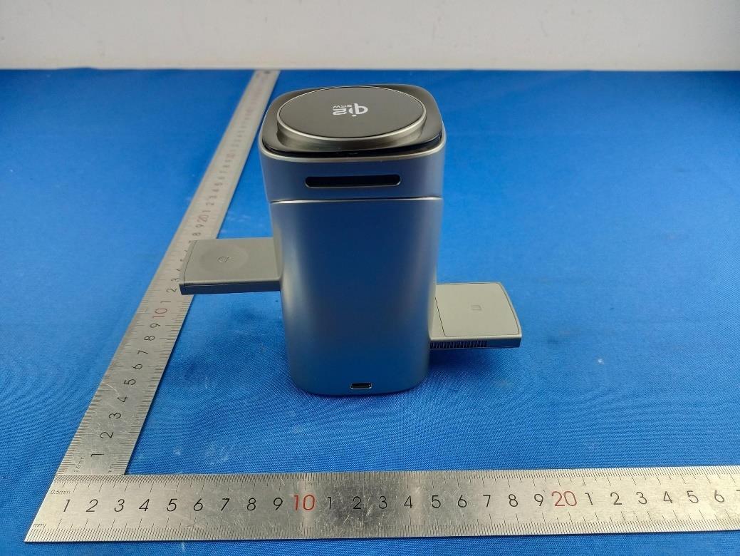 Product image for 2AVSB-CBT-30Q2