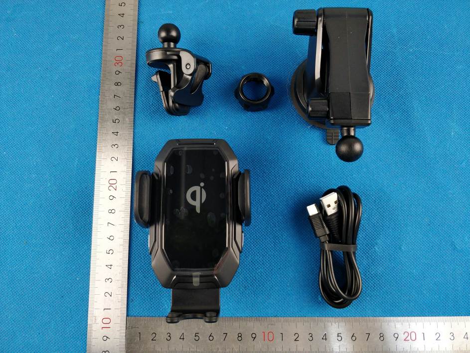 Product image for 2AVSB-CC-40