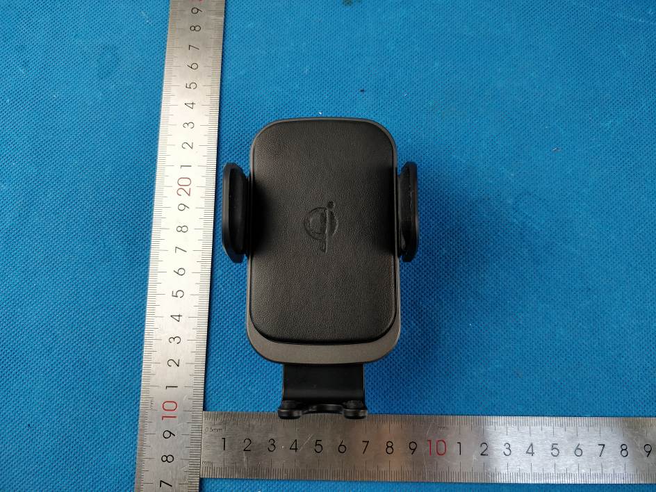 Product image for 2AVSB-CC60