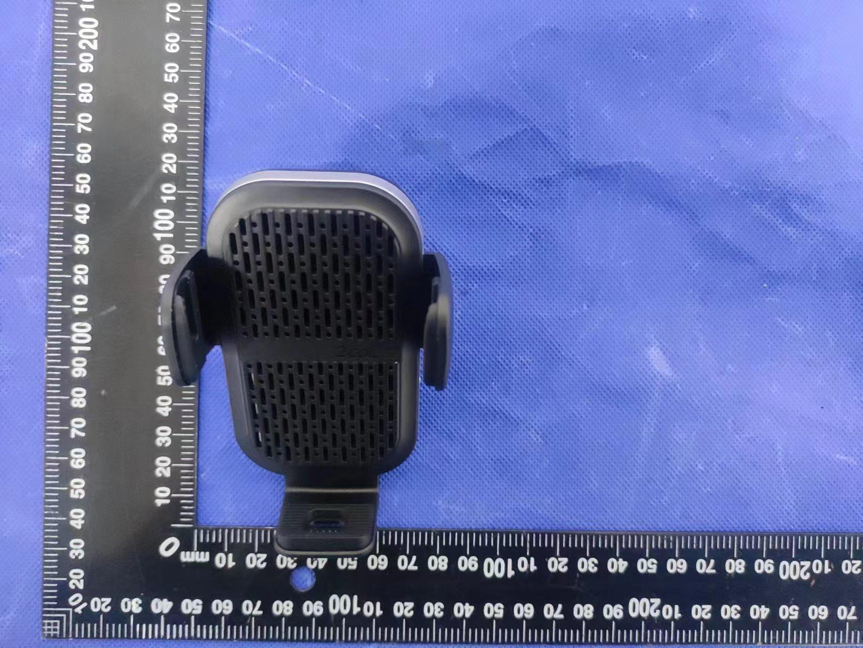 Product image for 2AVSB-CDC-F1