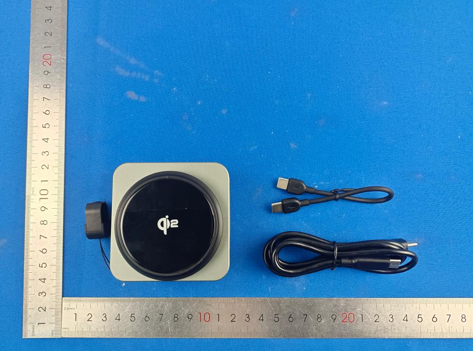 Product image for 2AVSB-DC-23F