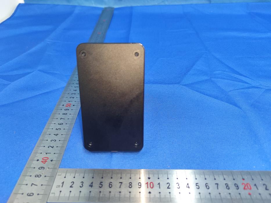 Product image for 2AVSB-DC-80Q