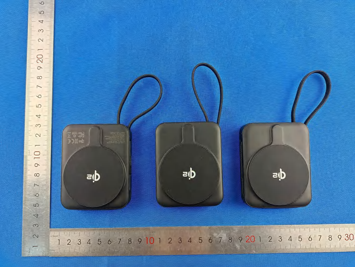 Product image for 2AVSB-GT50W
