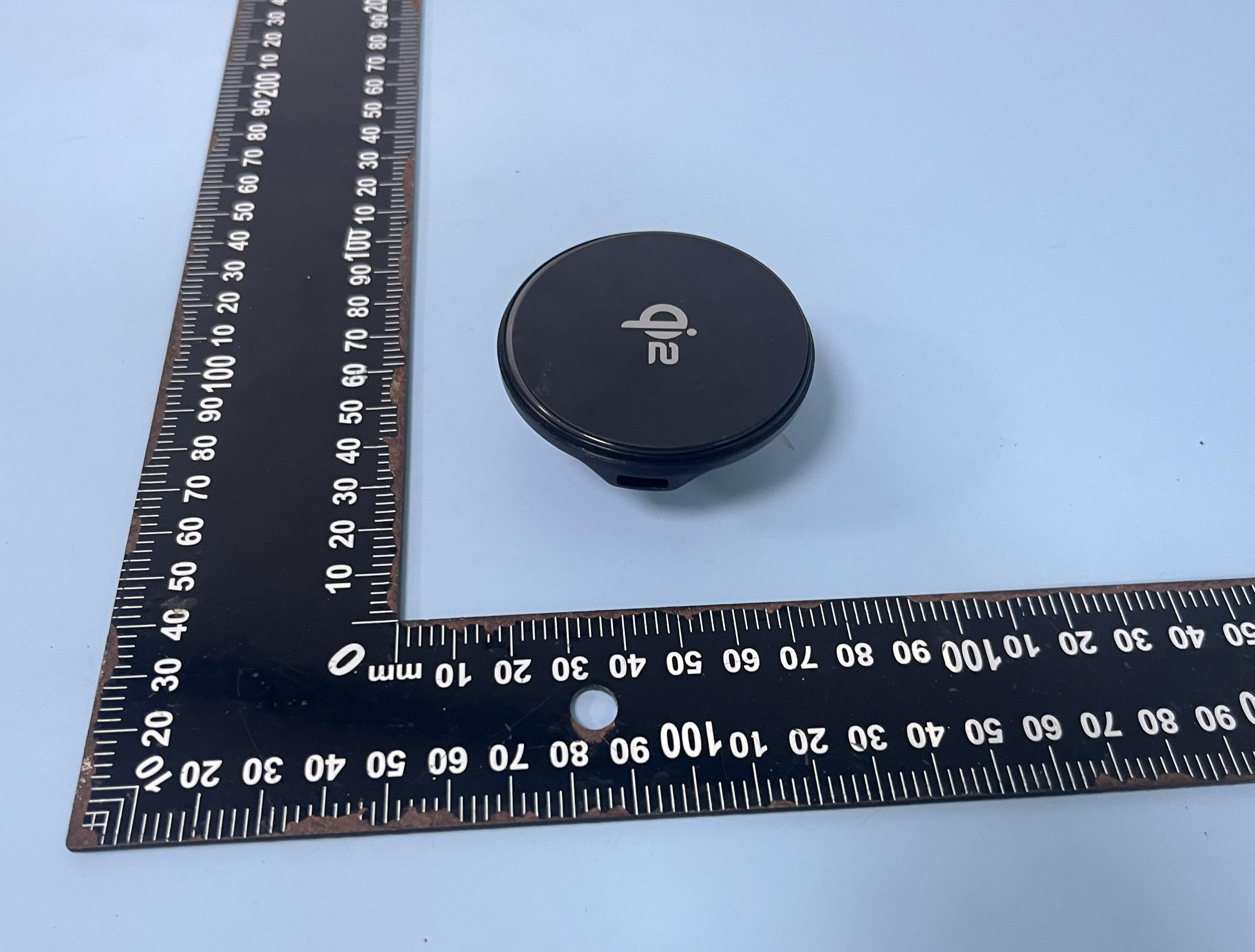 Product image for 2AVSB-IC-10AQ