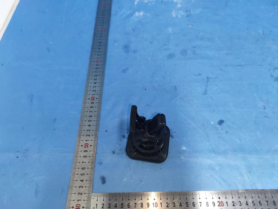 Product image for 2AVSB-IC-20CSQ