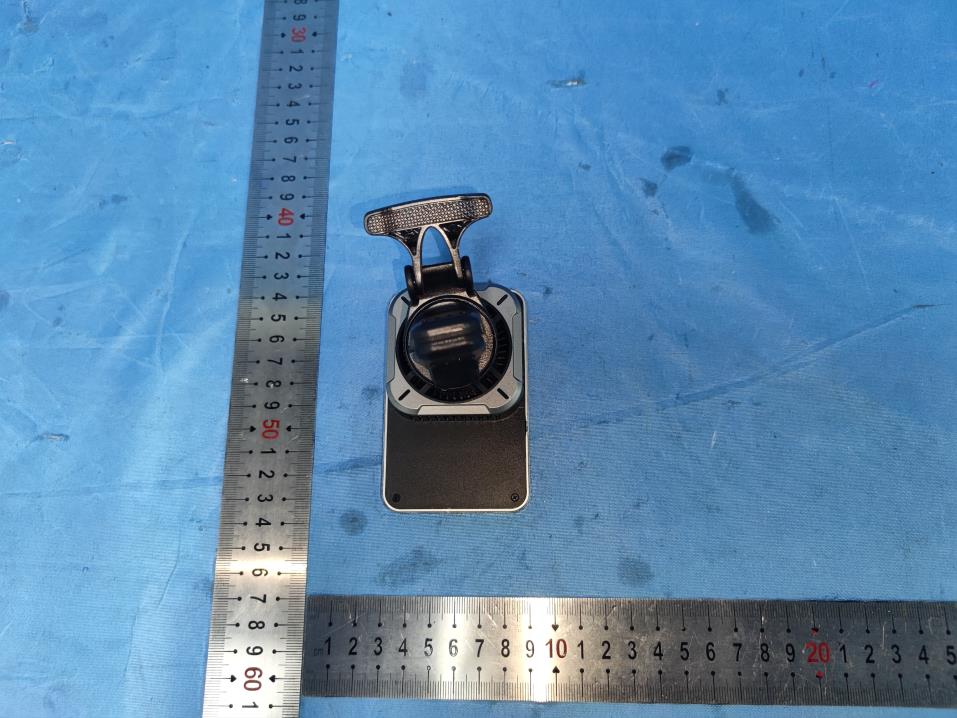 Product image for 2AVSB-IC-50CS