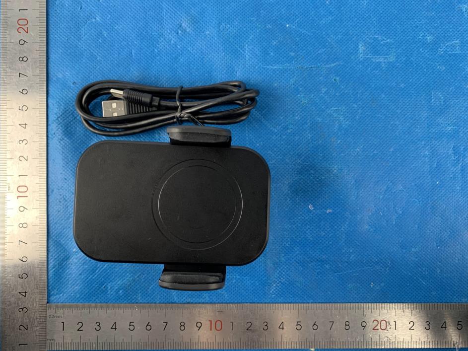 Product image for 2AVSB-IC-M1