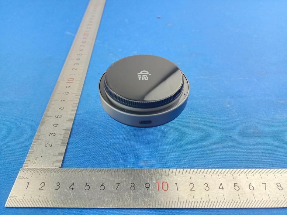 Product image for 2AVSB-IC-Q2