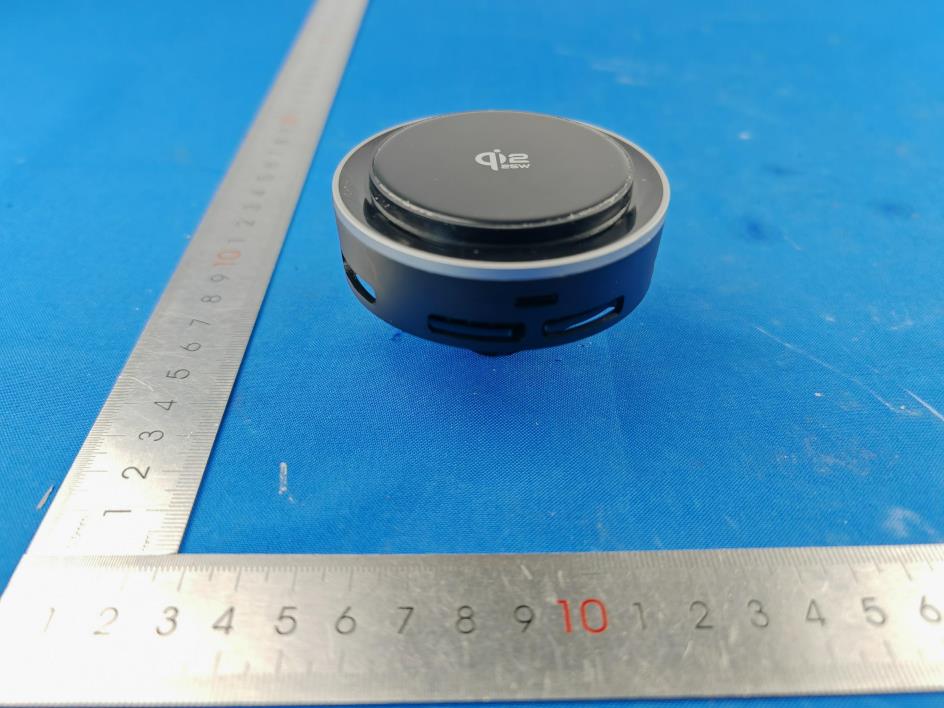 Product image for 2AVSB-IC-Q3