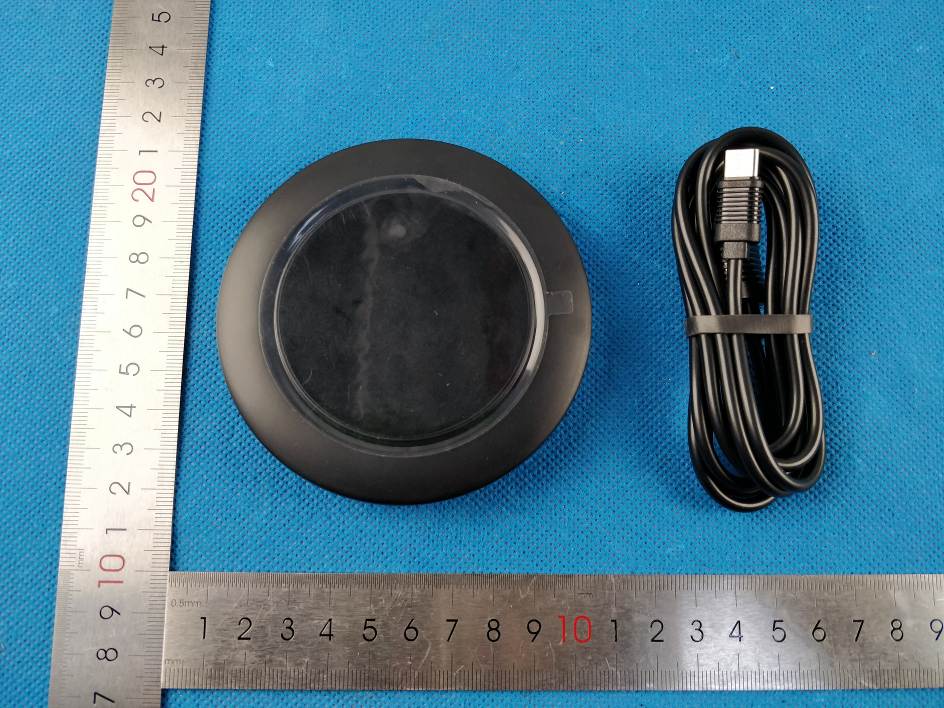 Product image for 2AVSB-MC10D