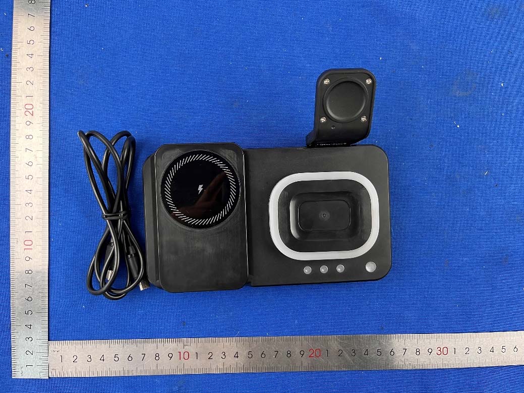 Product image for 2AVSB-SC-A4