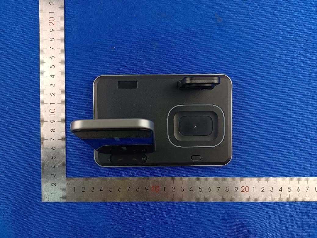 Product image for 2AVSB-SC-A5