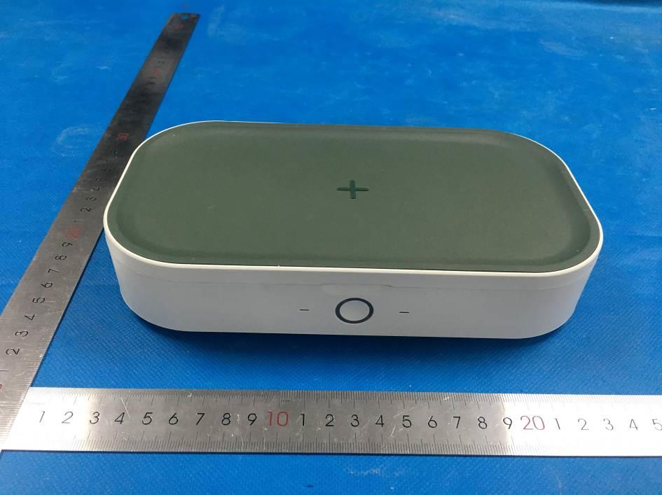 Product image for 2AVSB-WS10