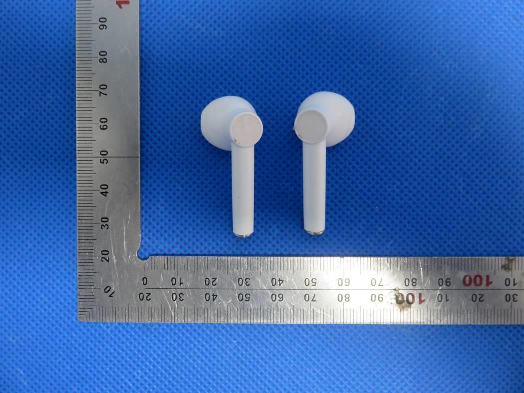 Product image for 2AVSC-V5