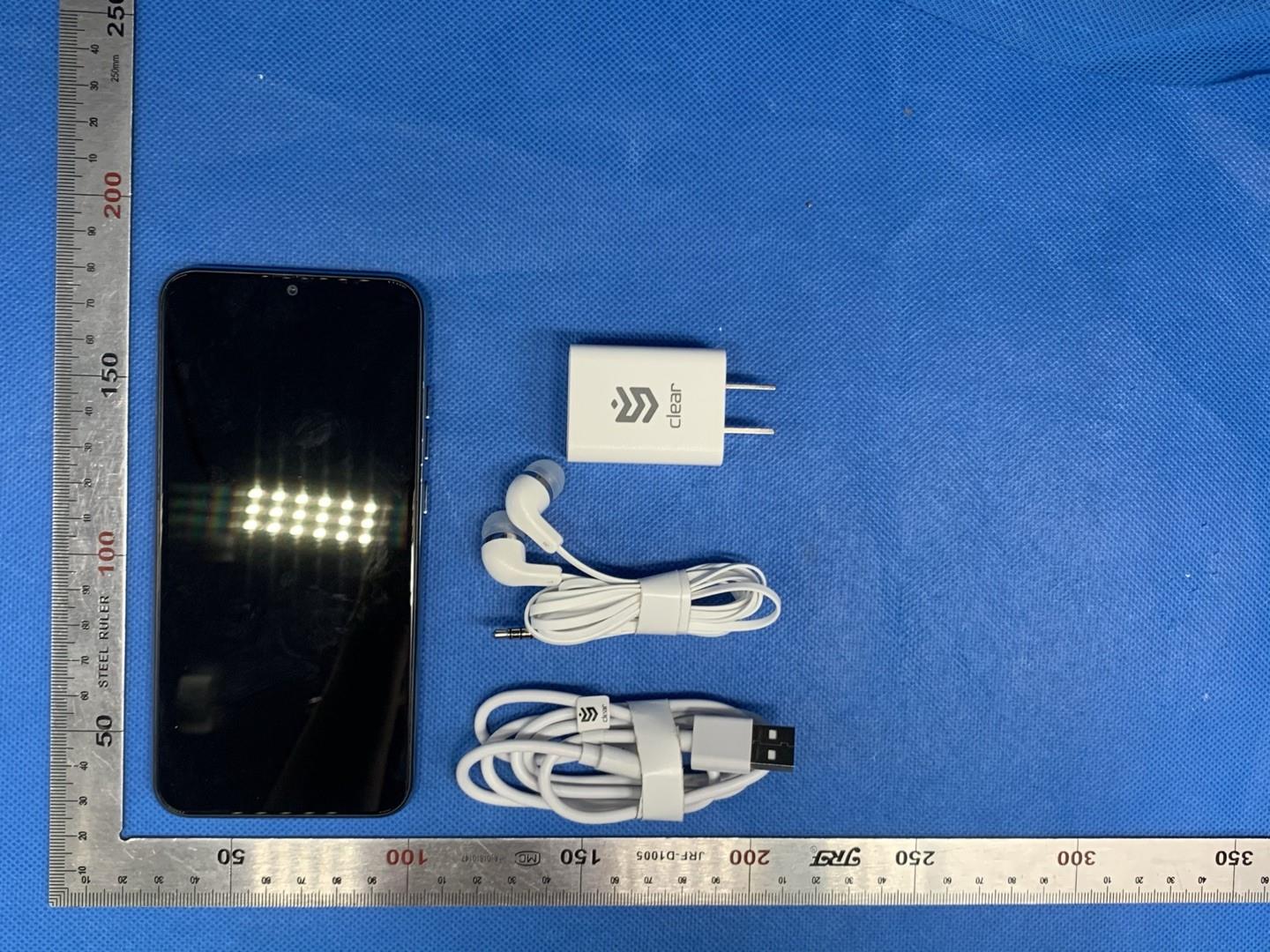 Product image for 2AVSK-220