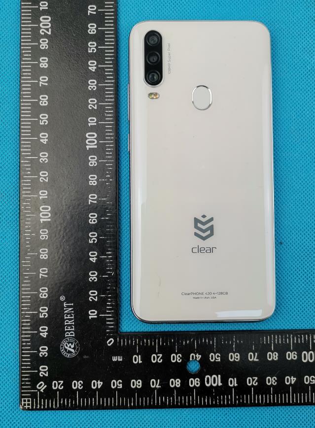 Product image for 2AVSK-420