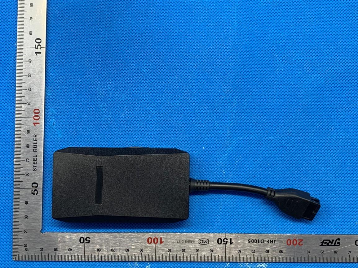 Product image for 2AVSOQL1000-QLXX00