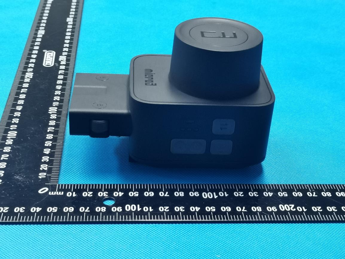 Product image for 2AVSW-AAE1