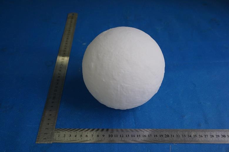 Product image for 2AVSYML-150