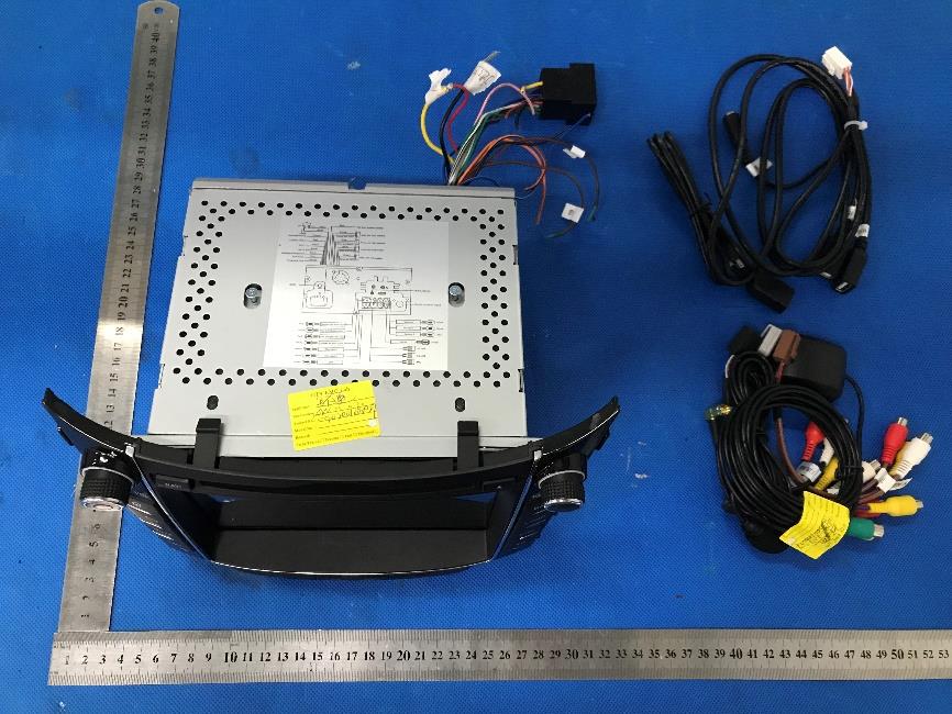 Product image for 2AVSZKF-V4591Q