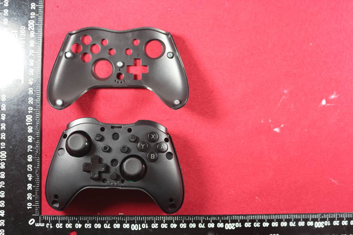 Product image for 2AVT2SE32XX