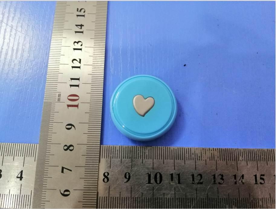 Product image for 2AVT3-X1-19