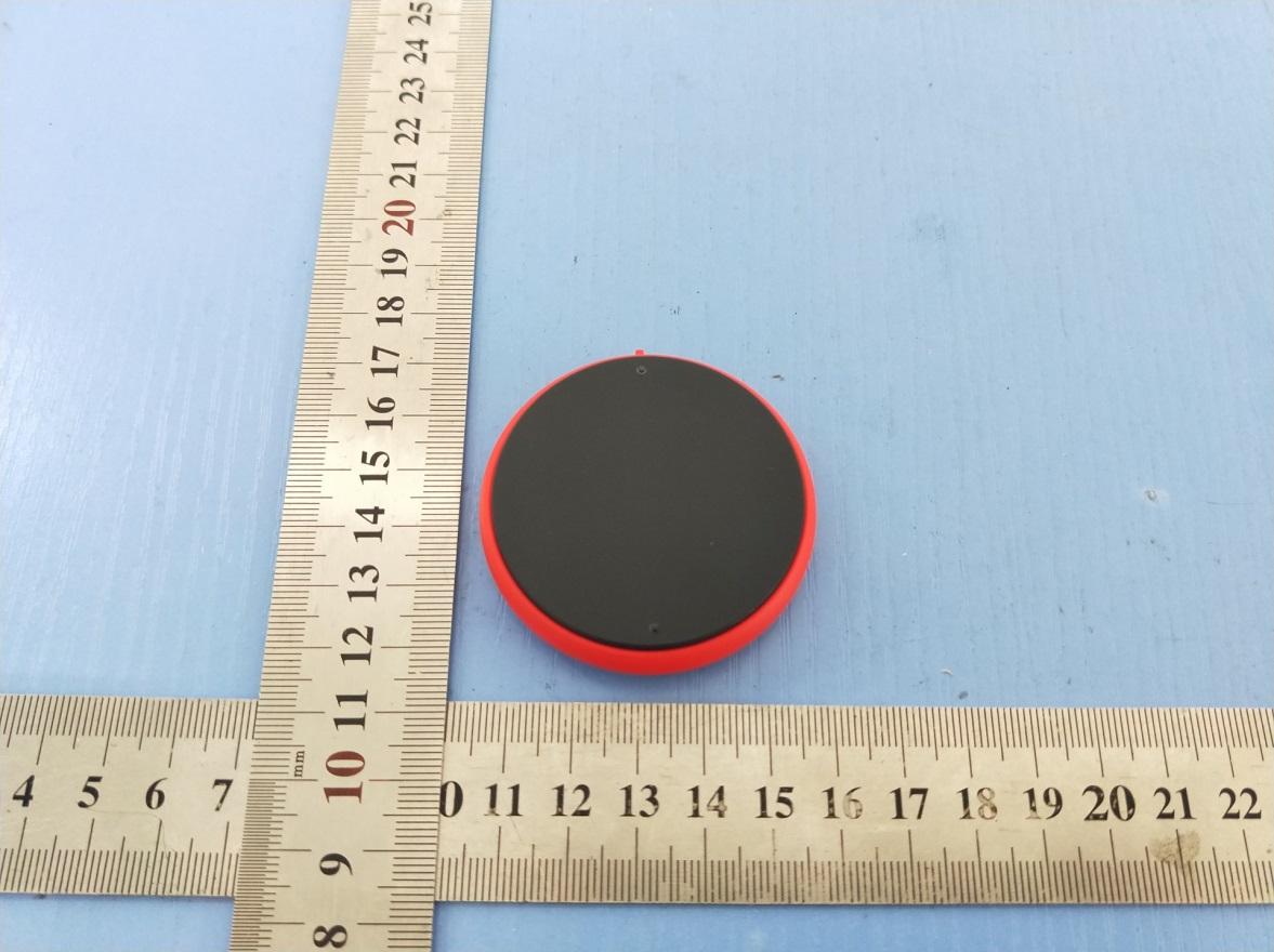 Product image for 2AVT4-NR9100CGL