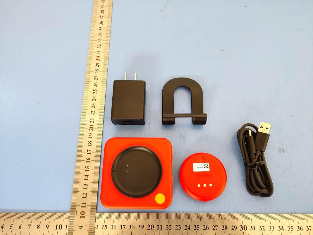 Product image for 2AVT4-NR9100UGL