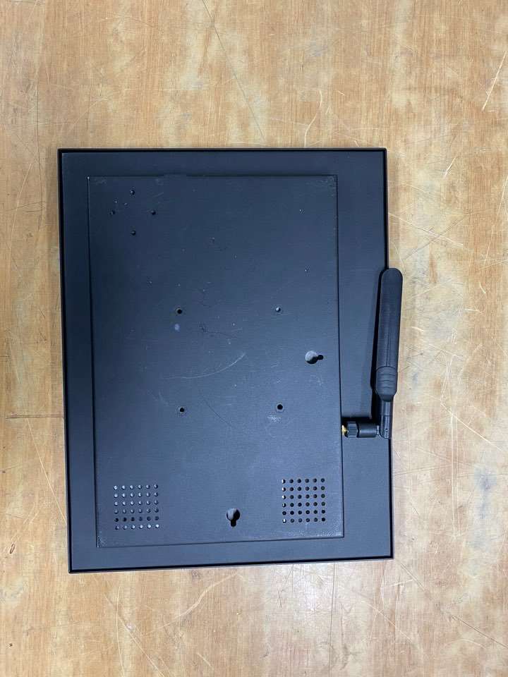 Product image for 2AVTC-FRAMER