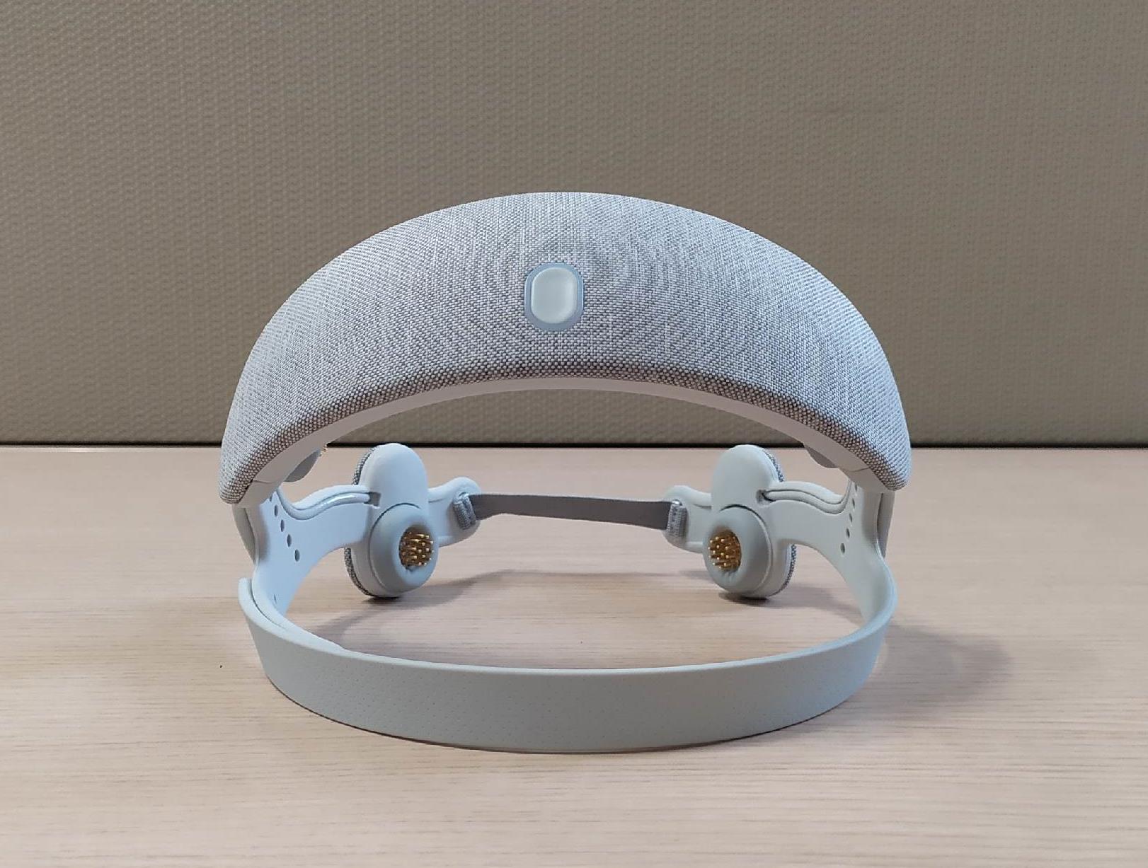 Product image for 2AVTE-UNIGHT1