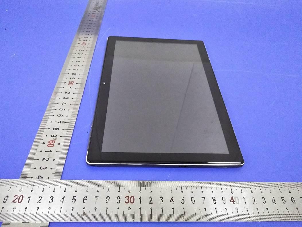 Product image for 2AVTH-10LA1