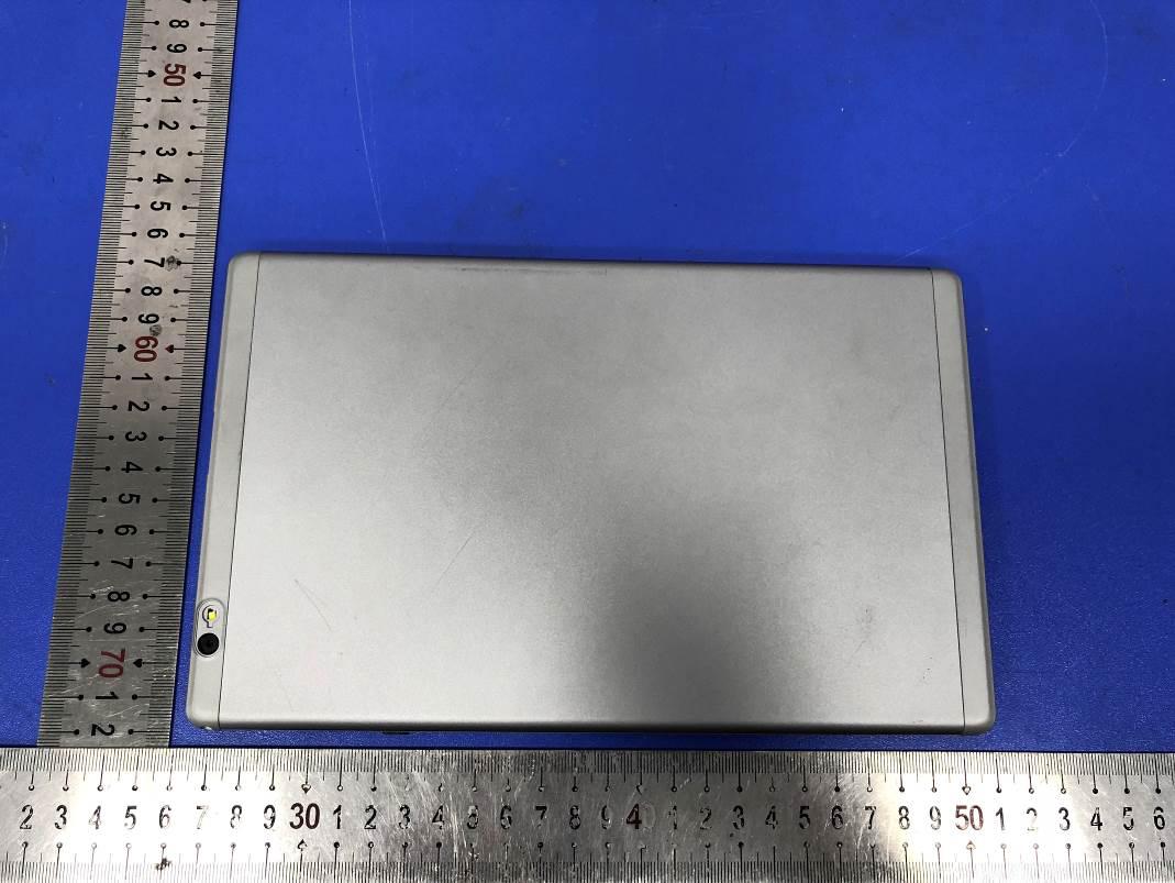 Product image for 2AVTH-10LA2