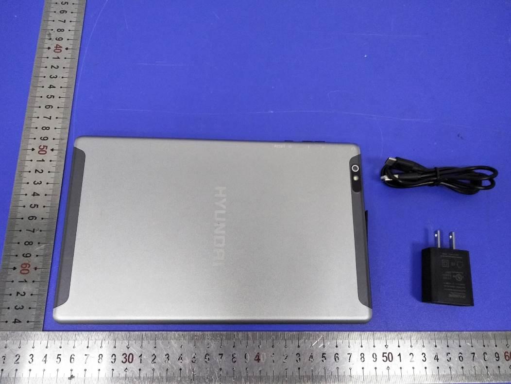 Product image for 2AVTH-10LB1