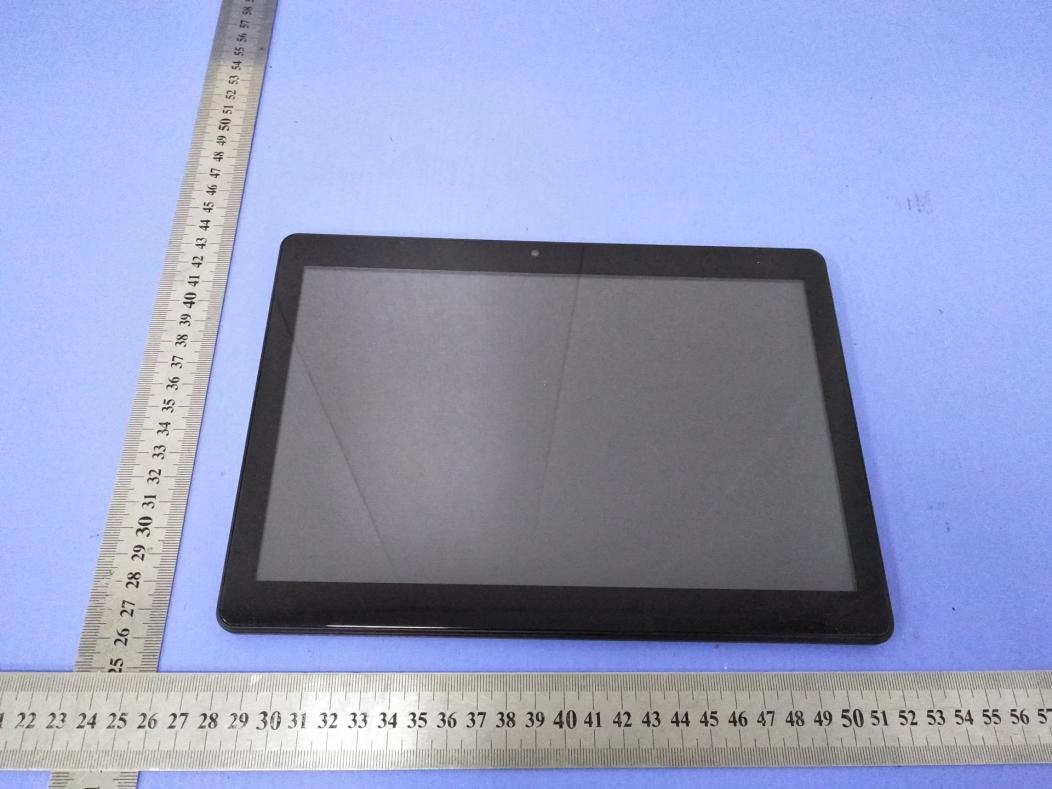 Product image for 2AVTH-10LC1-2