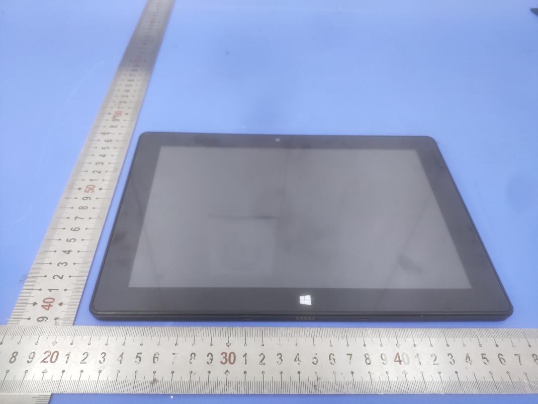 Product image for 2AVTH-10M4