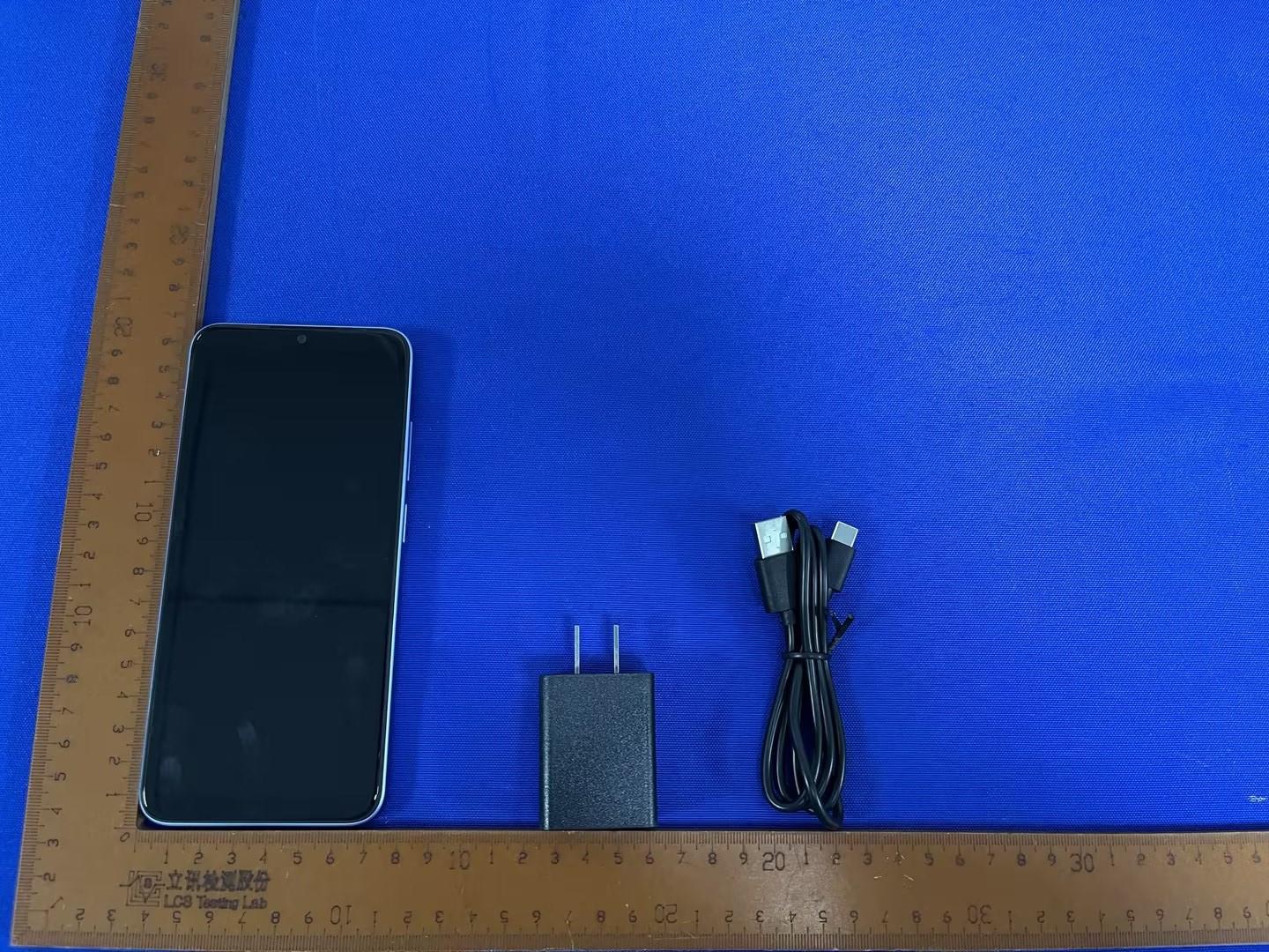 Product image for 2AVTH-65PA1401