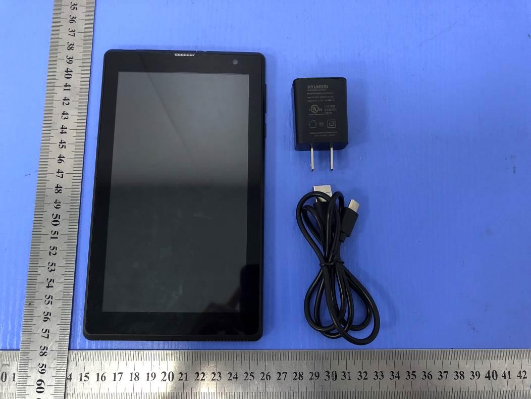 Product image for 2AVTH-7LB1