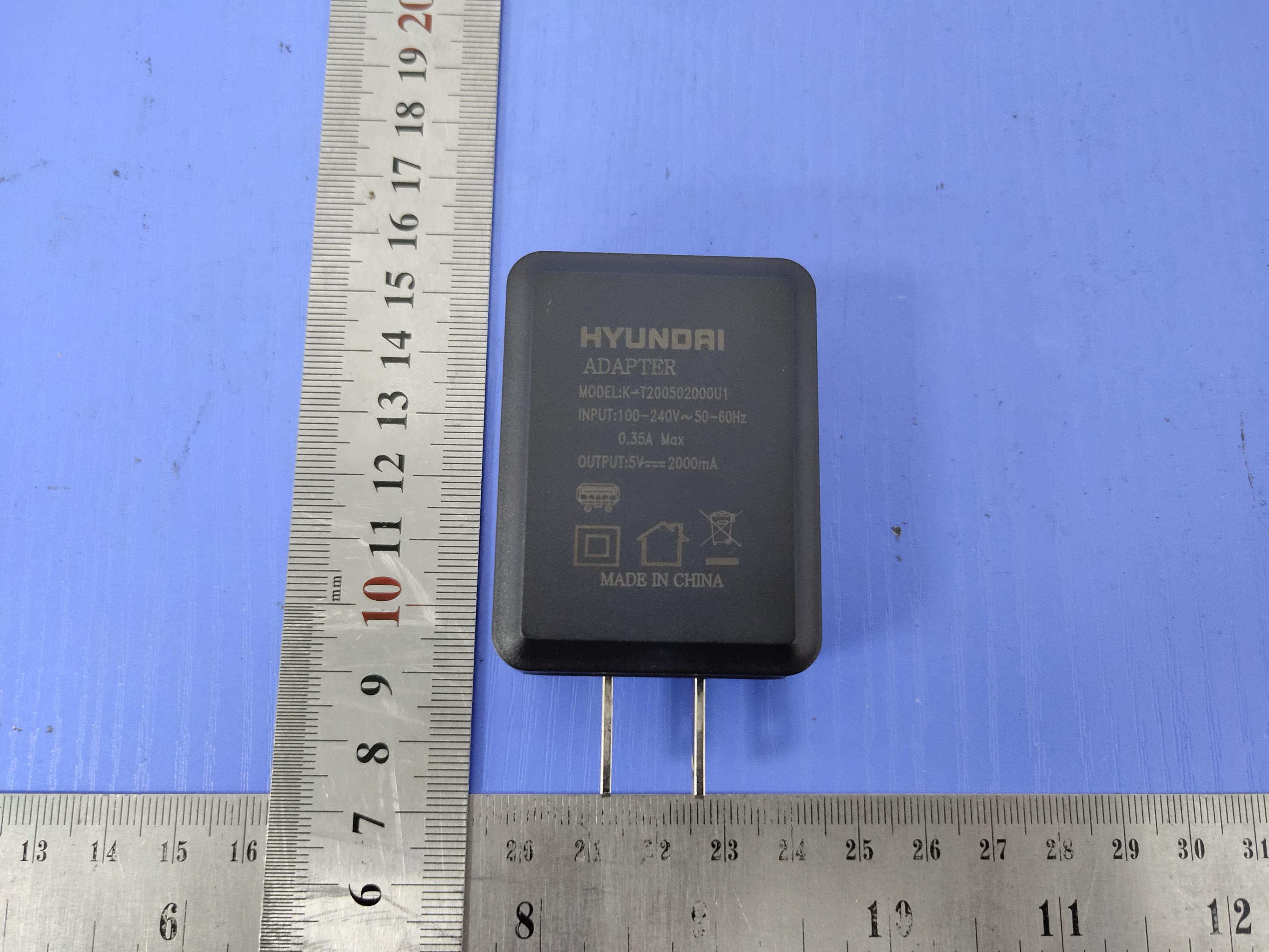 Product image for 2AVTH-7WA1